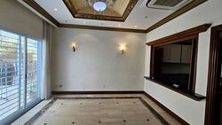 Fernhill Road (D10), Condominium #509169631